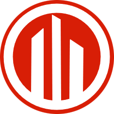 偃师房产抵押贷款中心